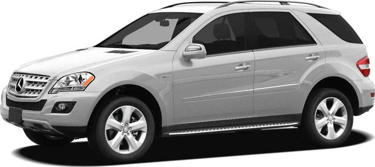 3/4 front-left view, Iridium Silver Metallic