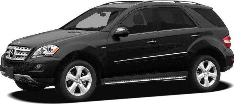 3/4 front-left view, Obsidian Black Metallic