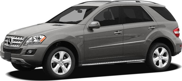 3/4 front-left view, Palladium Silver Metallic