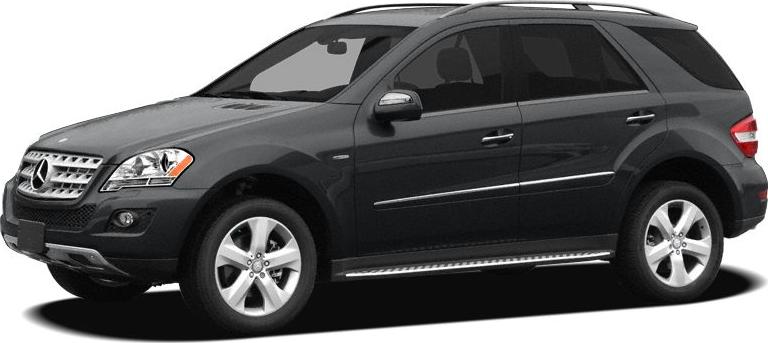 3/4 front-left view, Steel Gray Metallic