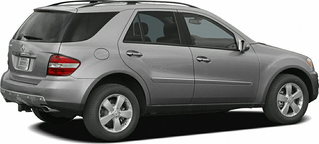 3/4 rear-right view