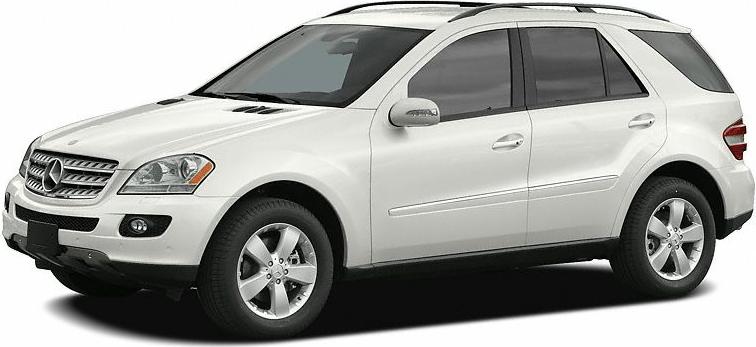 3/4 front-left view, Alabaster White