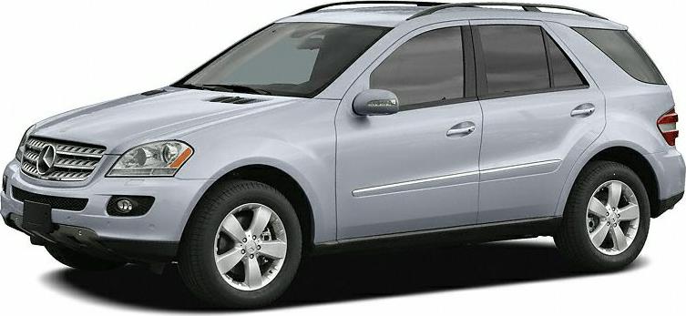 3/4 front-left view, Alpine Rain Metallic