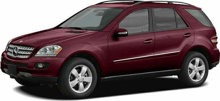 3/4 front-left view, Barolo Red Metallic