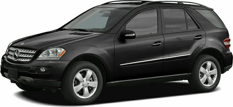 3/4 front-left view, Black