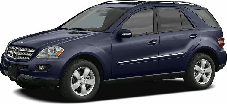 3/4 front-left view, Capri Blue Metallic