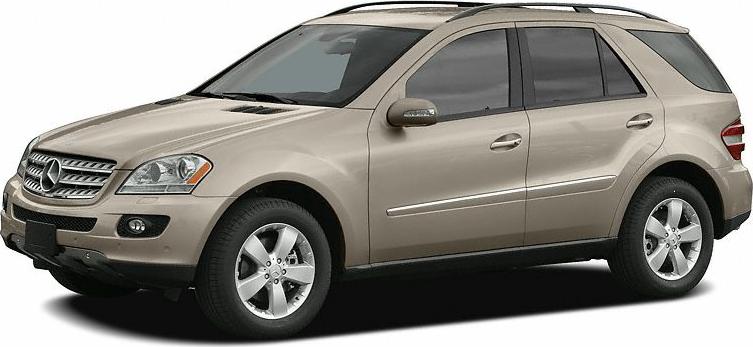 3/4 front-left view, Desert Silver Metallic