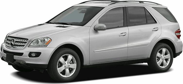 3/4 front-left view, Iridium Silver Metallic