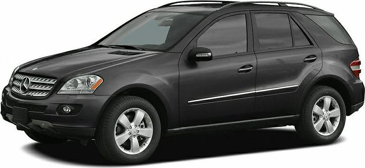 3/4 front-left view, Obsidian Black Metallic