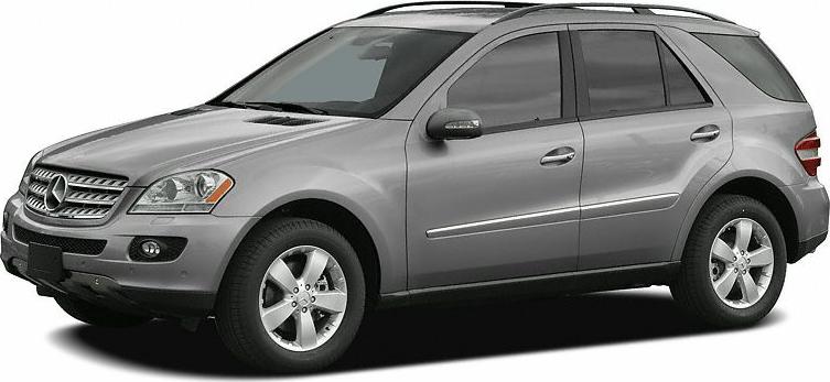3/4 front-left view, Pewter Metallic