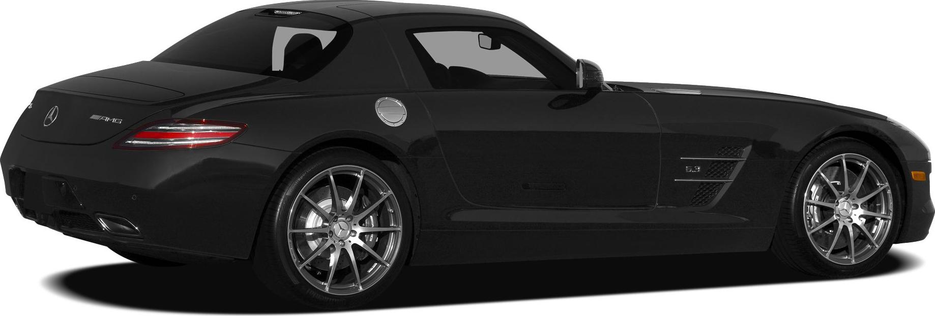 3/4 rear-right view