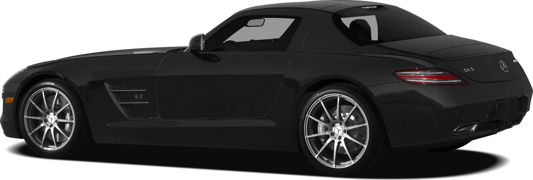 3/4 rear-left view