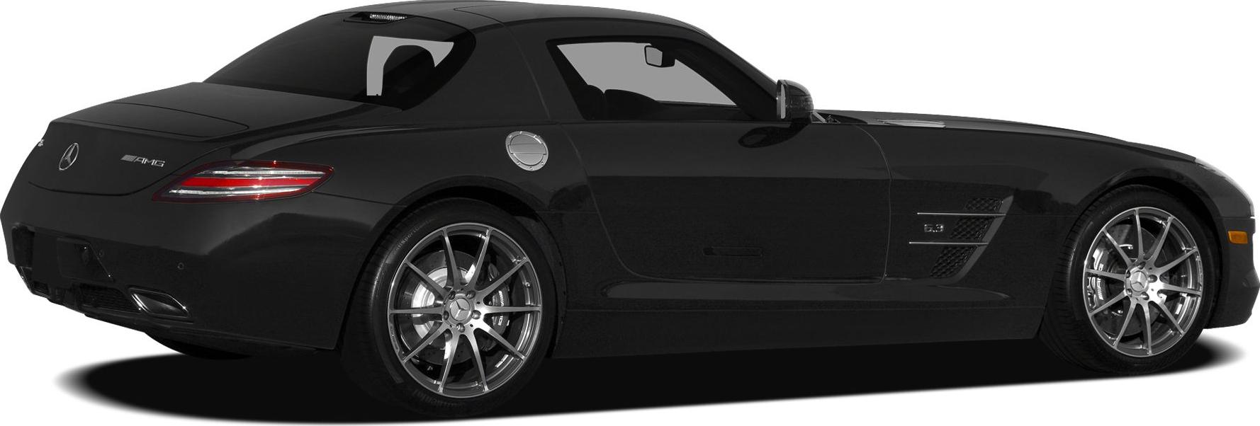 3/4 rear-right view