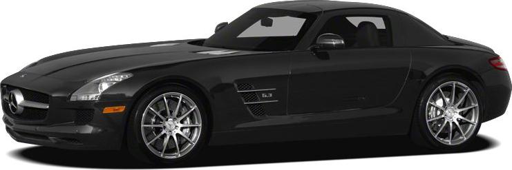 3/4 front-left view, Obsidian Black Metallic