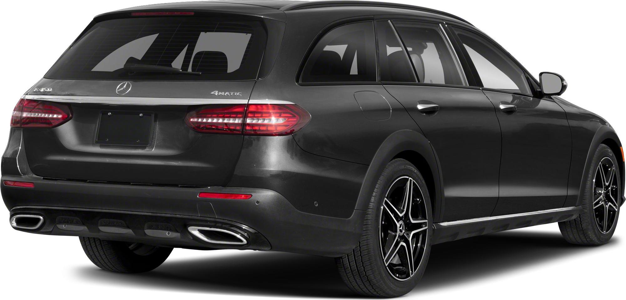 3/4 rear-right view