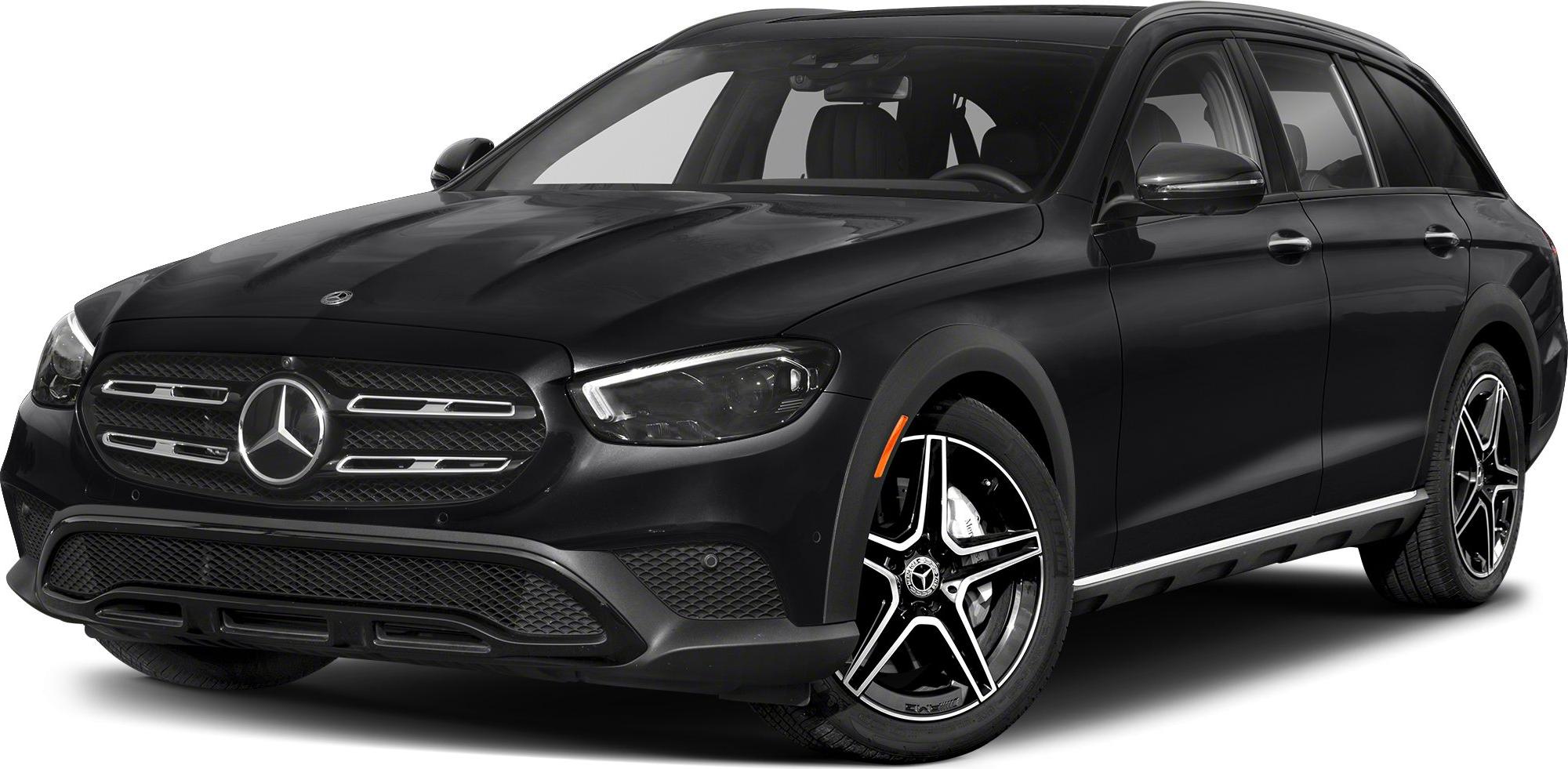 3/4 front-left view, Black