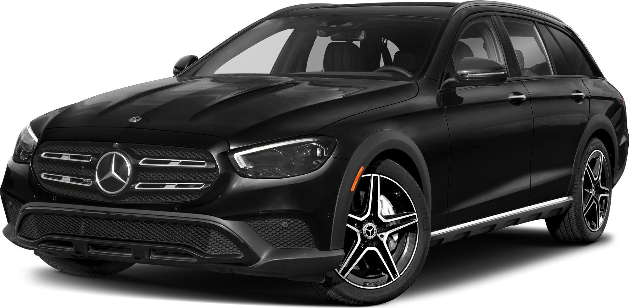 3/4 front-left view, Obsidian Black Metallic