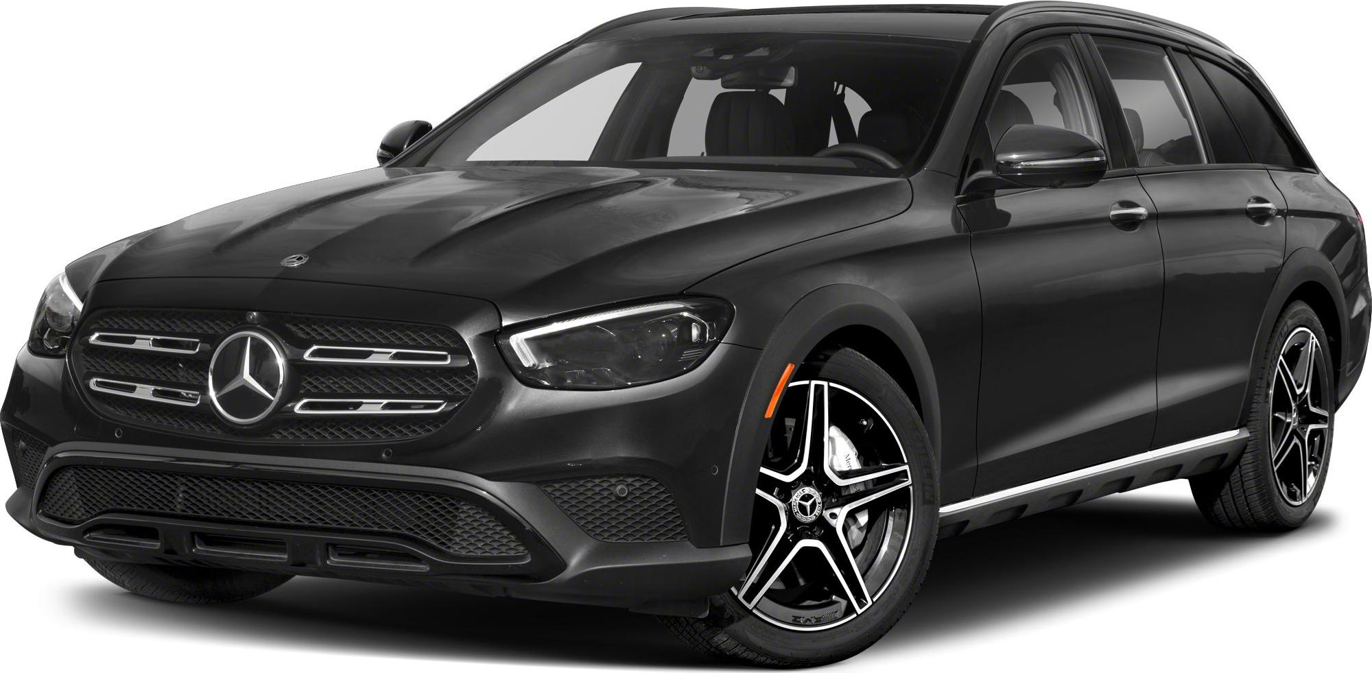 3/4 front-left view