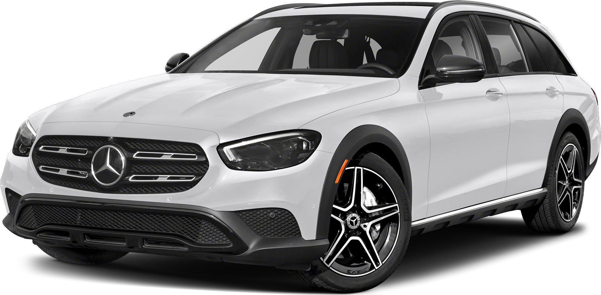 3/4 front-left view, Polar White