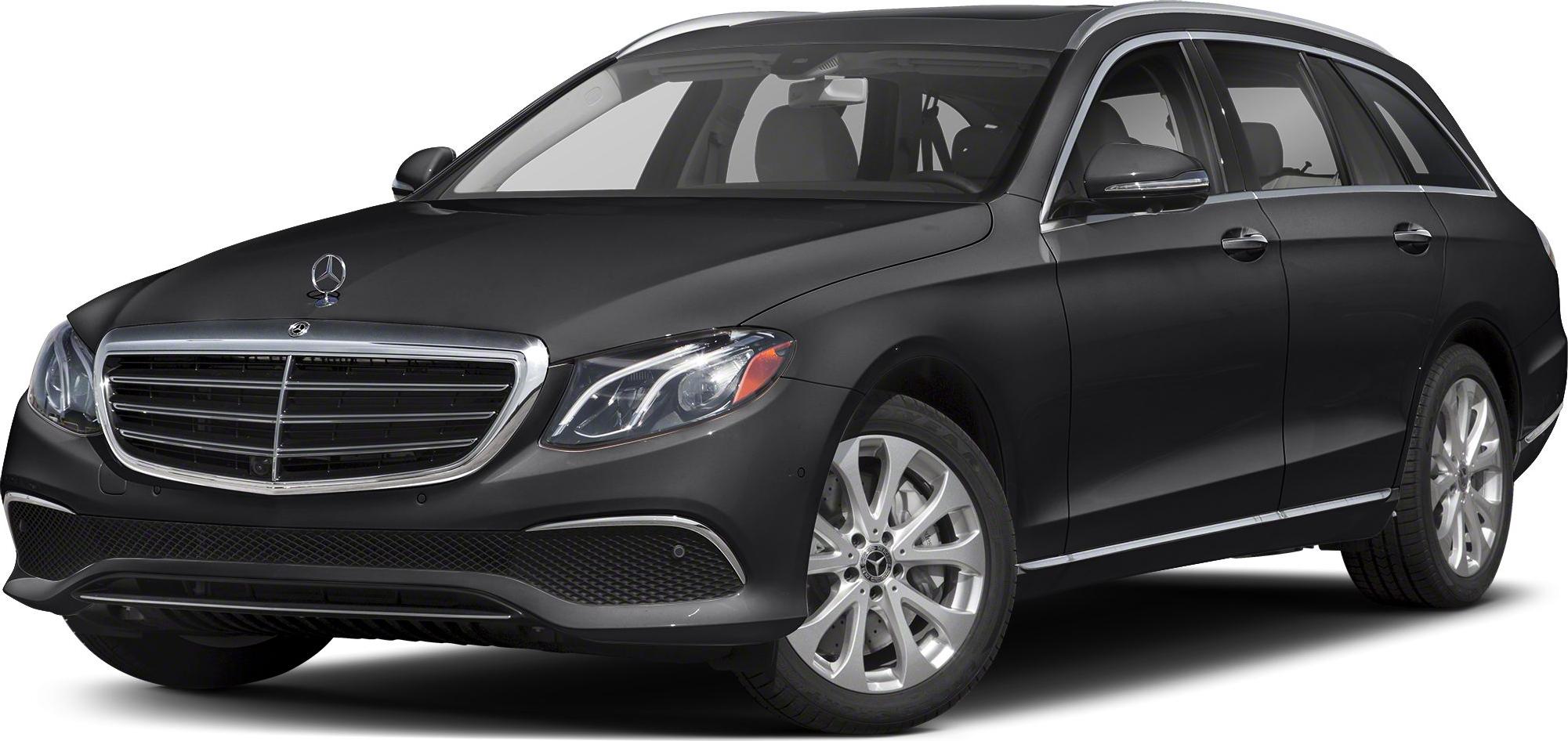 3/4 front-left view, Black