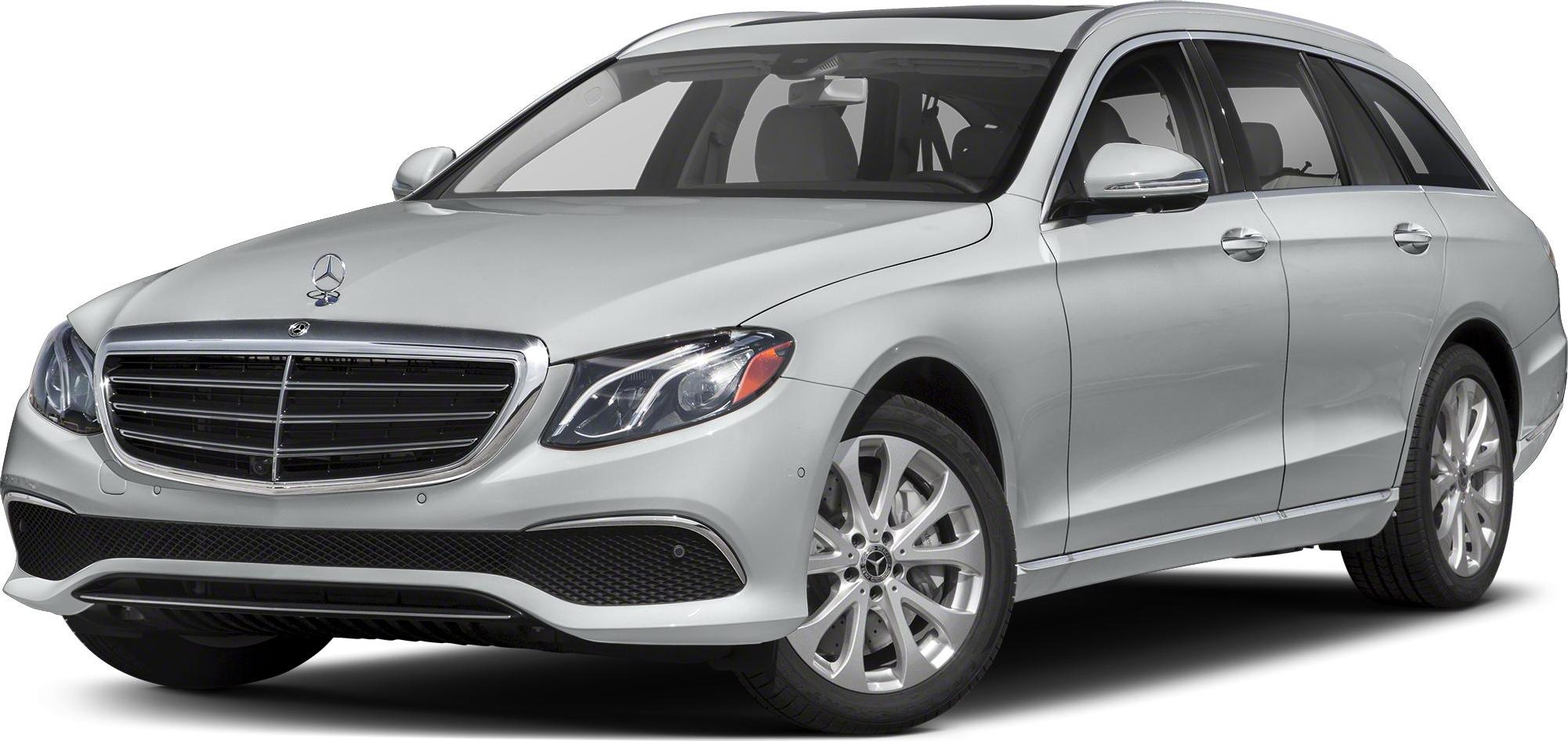 3/4 front-left view, Iridium Silver Metallic