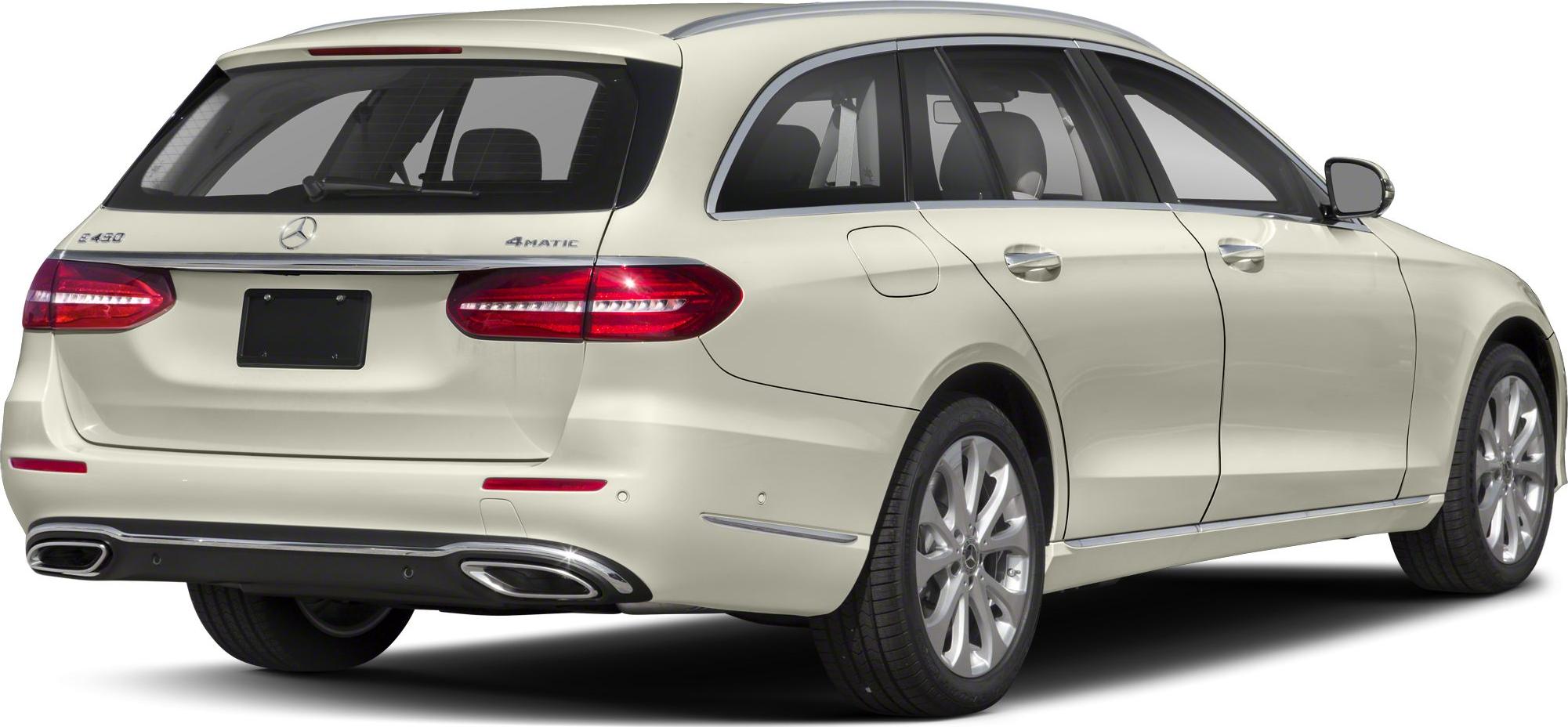 3/4 rear-right view