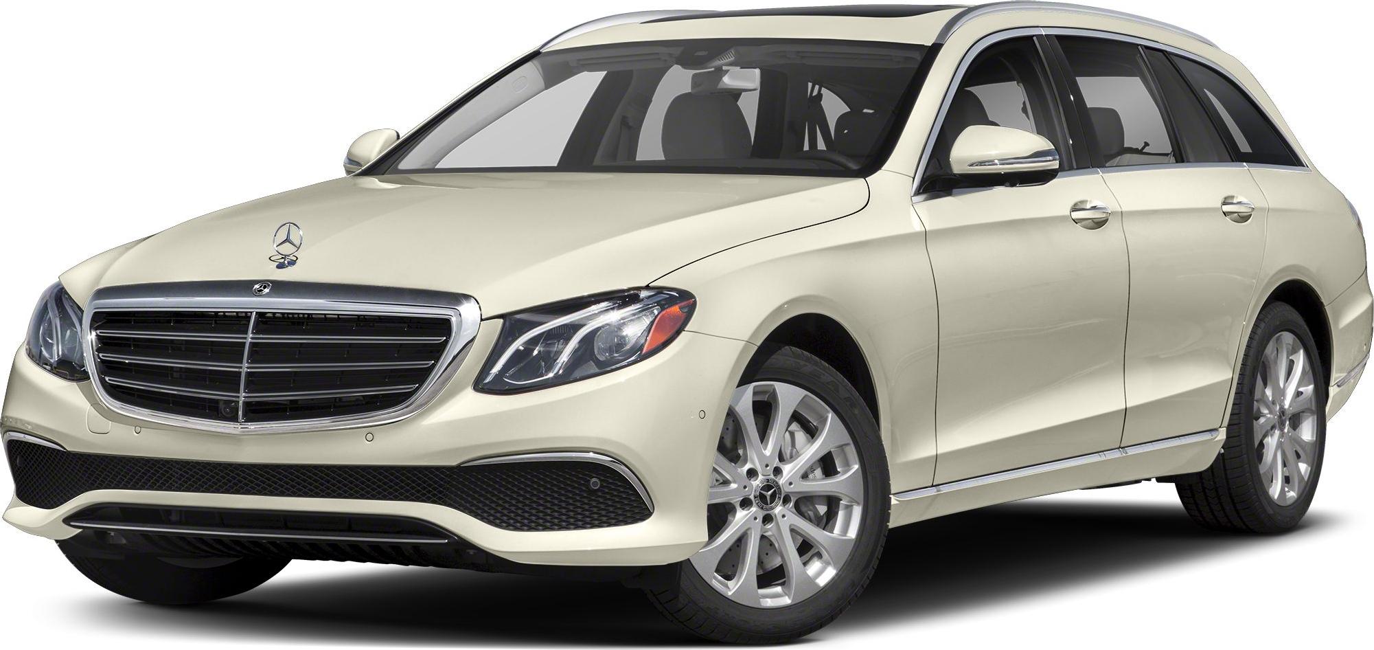 3/4 front-left view, Designo Diamond White