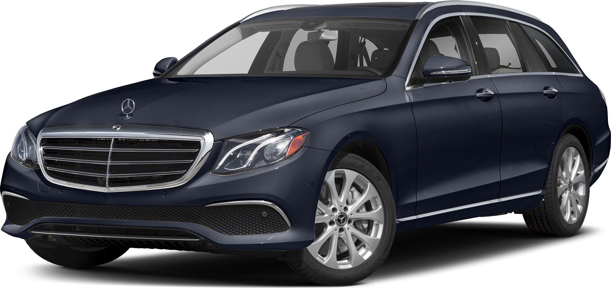 3/4 front-left view, Lunar Blue Metallic