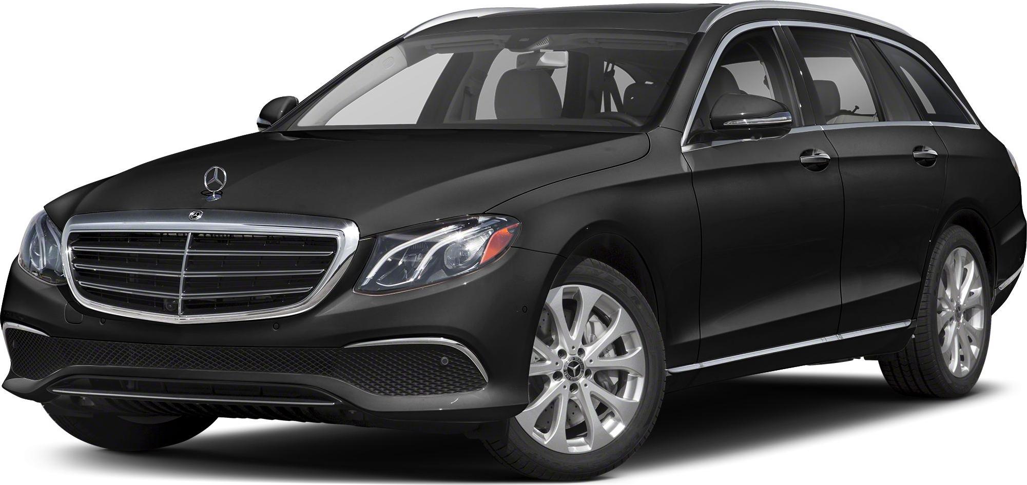 3/4 front-left view, Obsidian Black Metallic