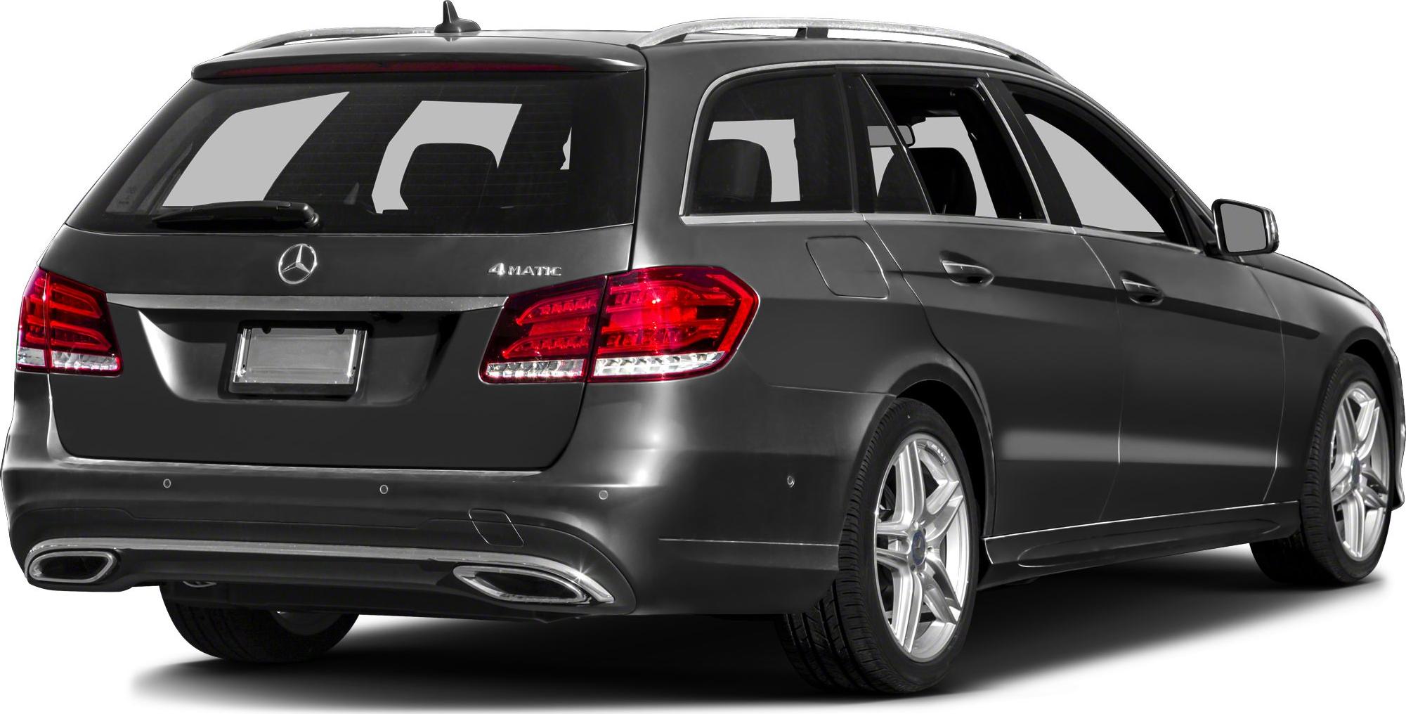 3/4 rear-right view