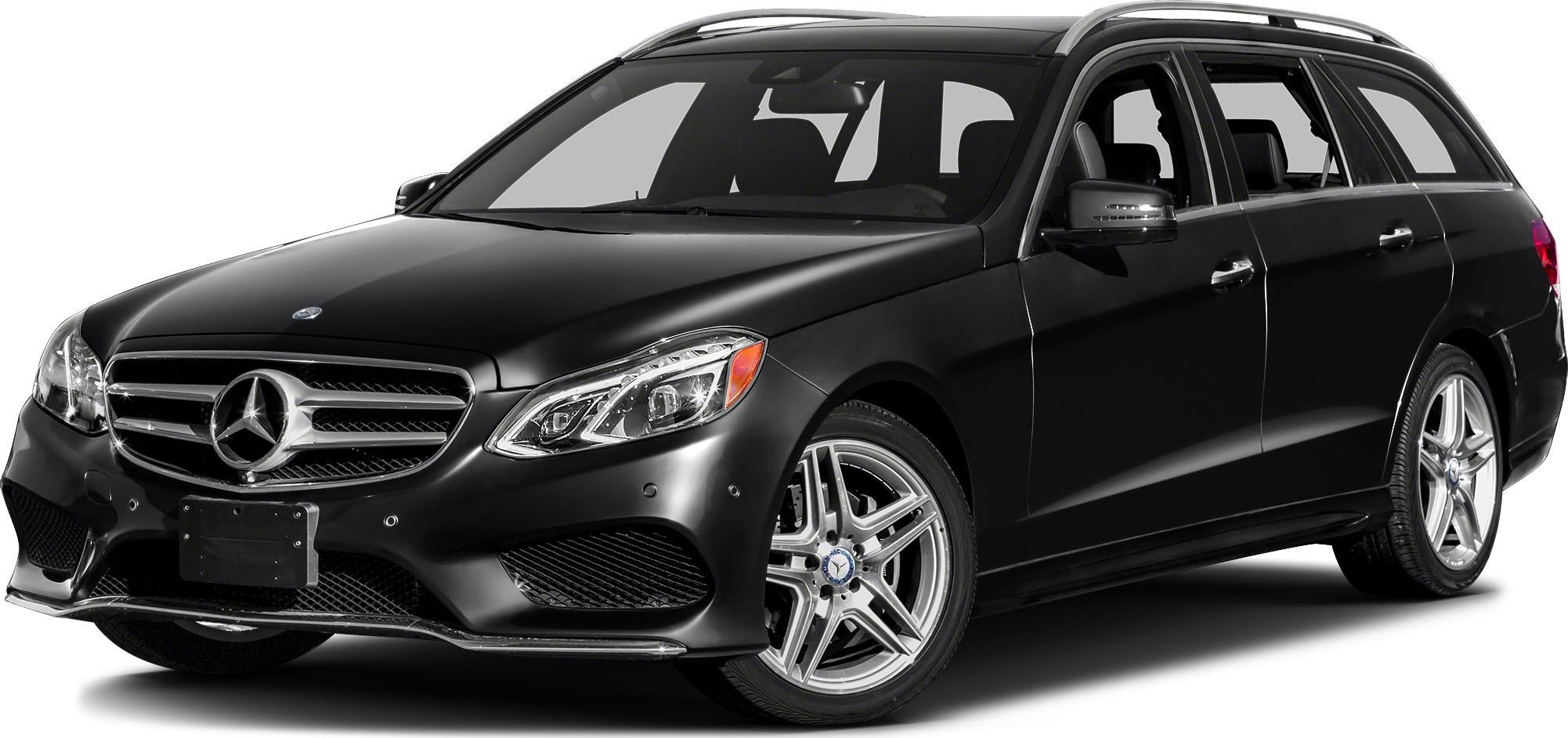 3/4 front-left view, Black