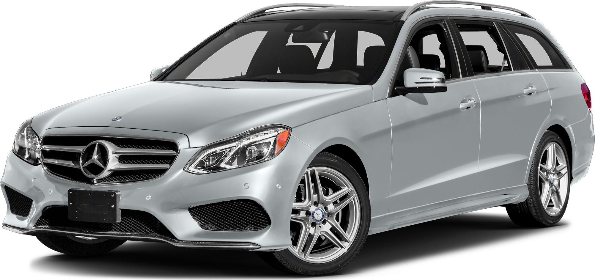 3/4 front-left view, Diamond Silver Metallic