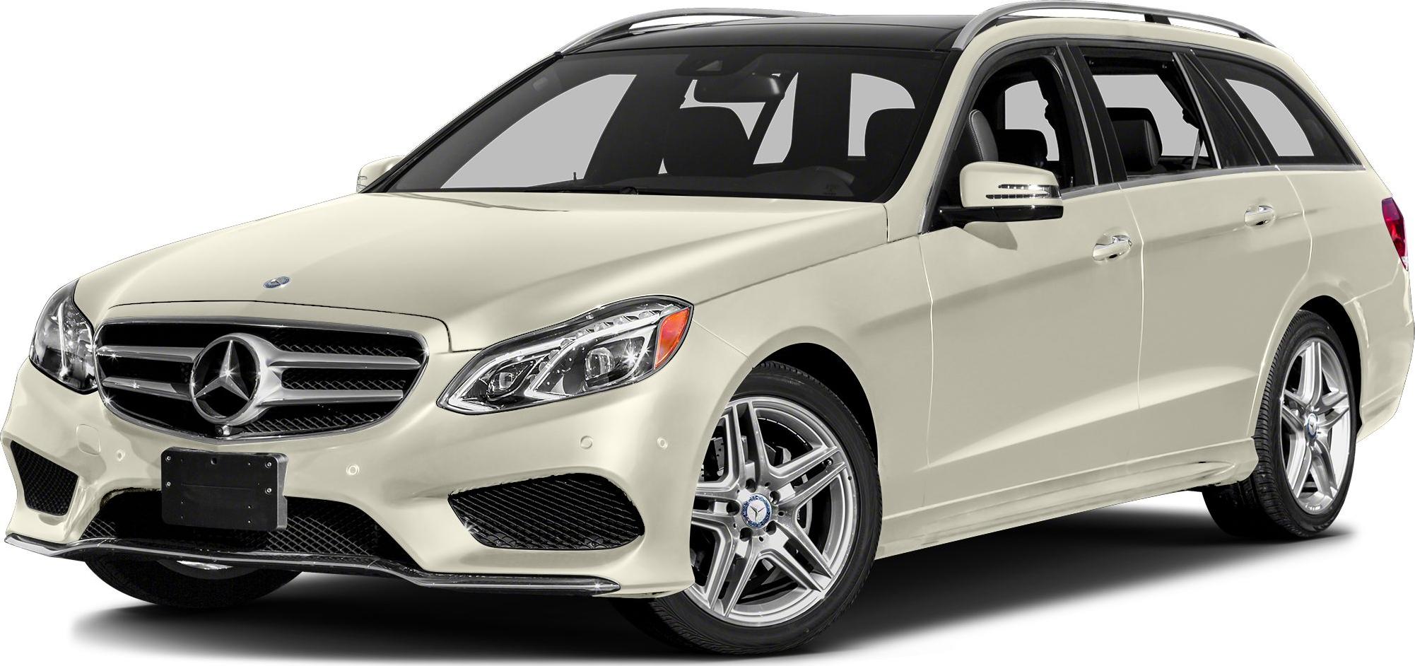3/4 front-left view, Diamond White Metallic