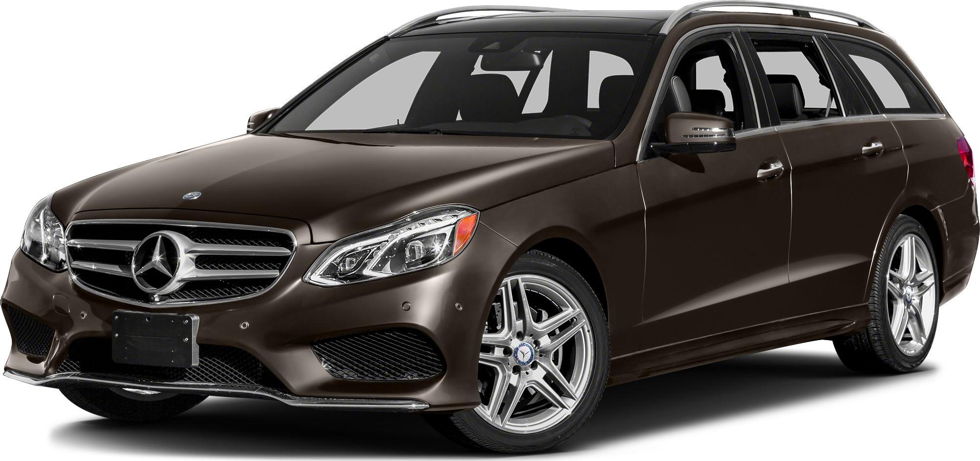 3/4 front-left view, Dolomite Brown Metallic