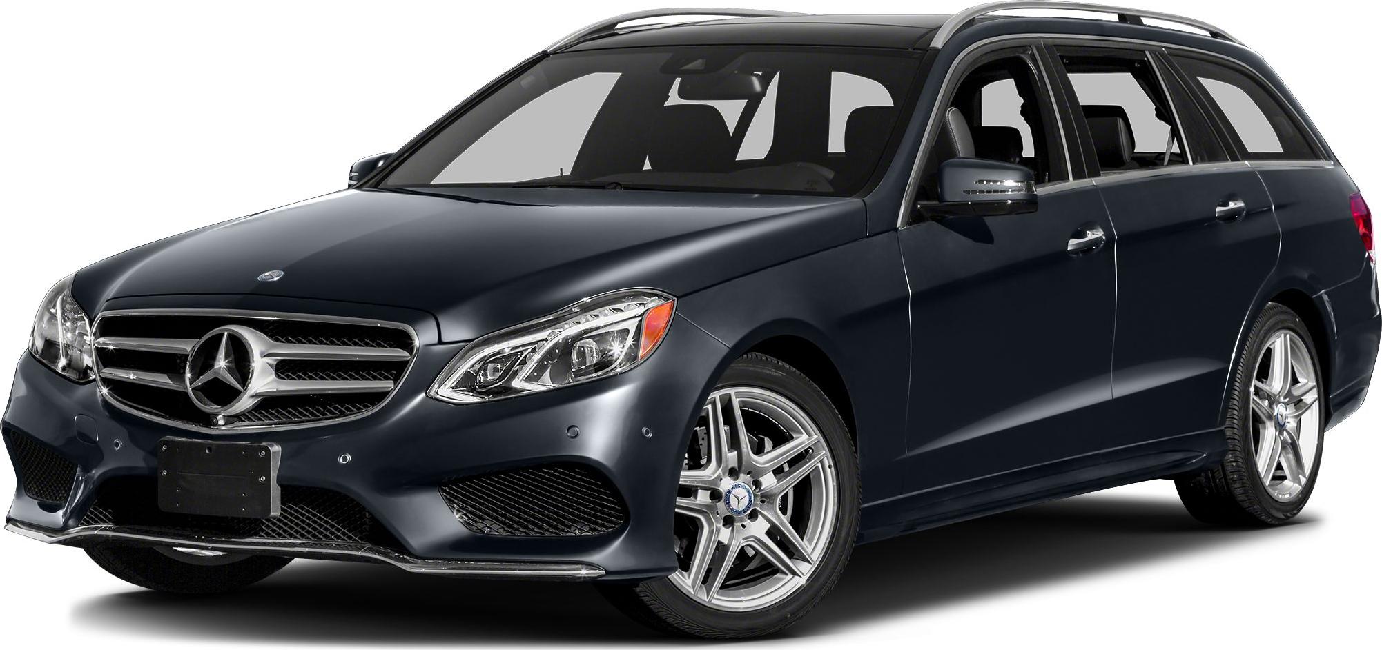 3/4 front-left view, Indigo Blue Metallic