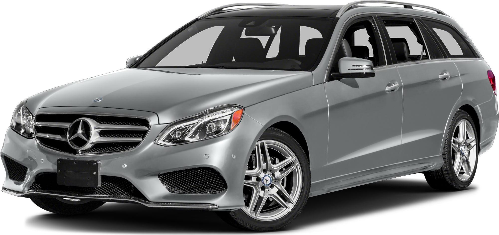 3/4 front-left view, Iridium Silver Metallic
