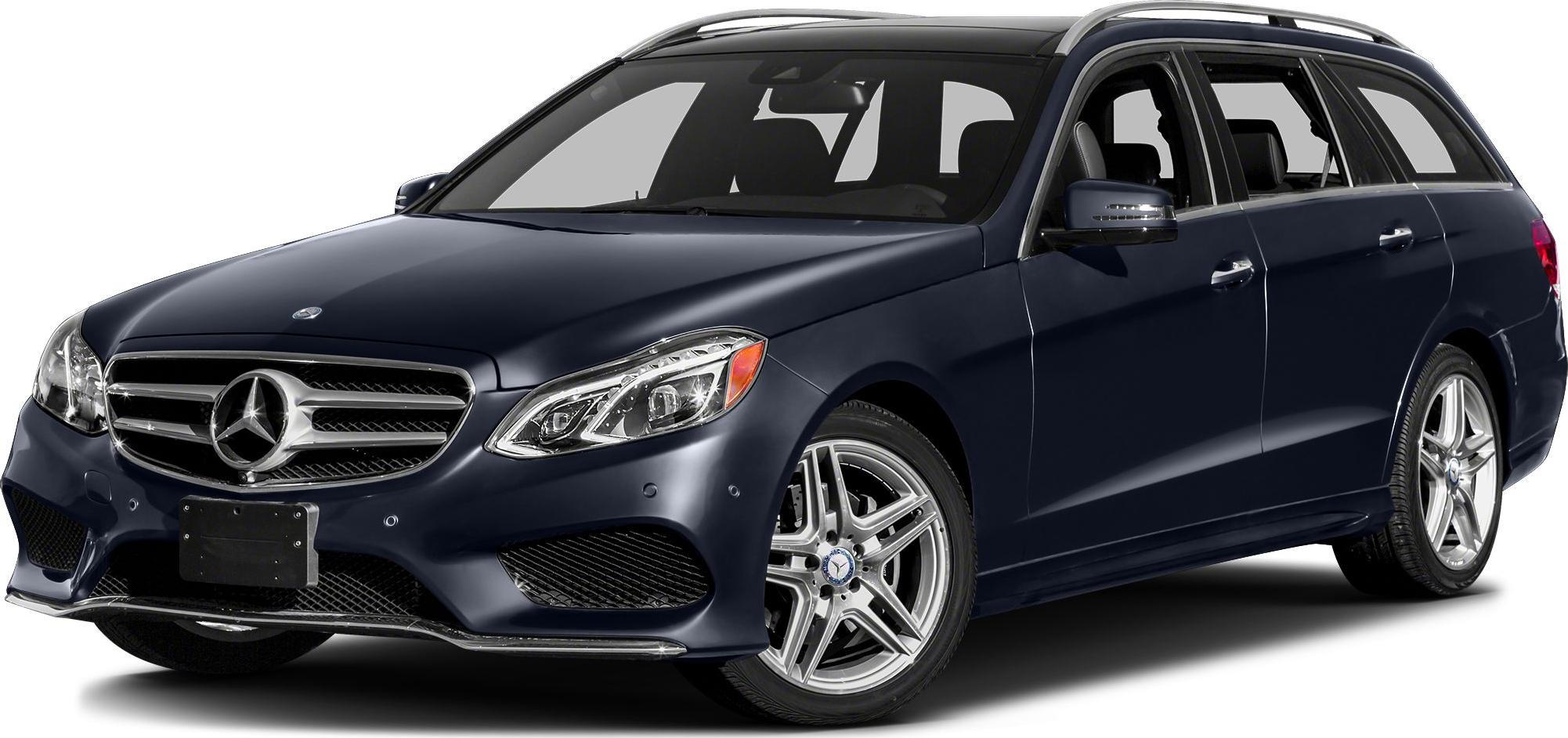 3/4 front-left view, Lunar Blue Metallic