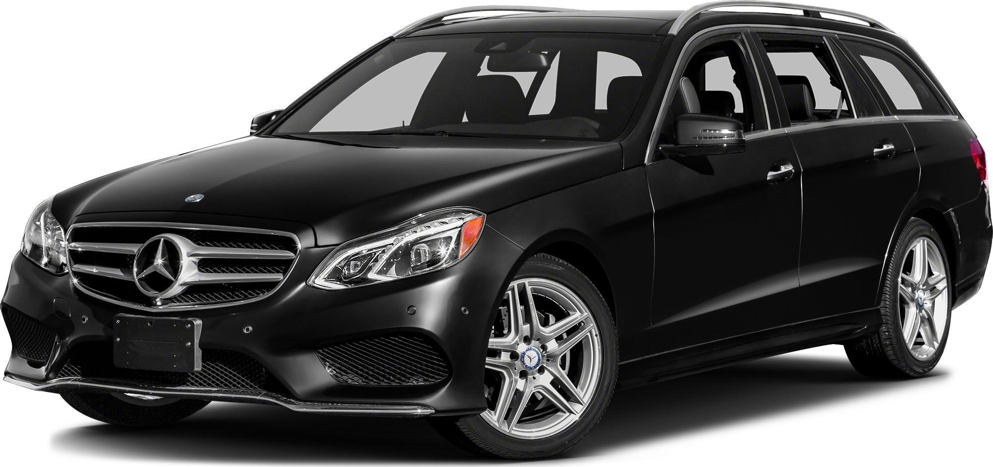 3/4 front-left view, Obsidian Black Metallic