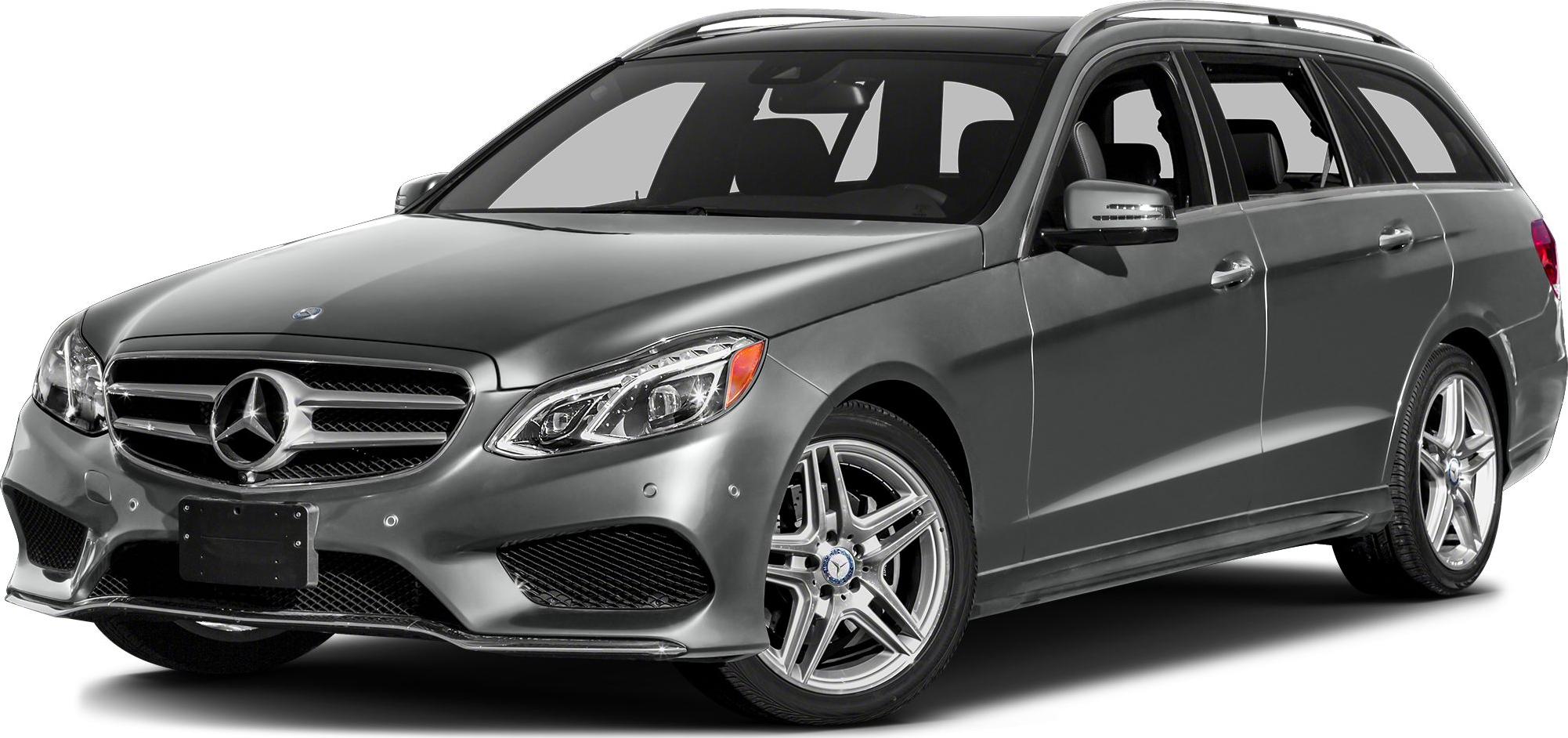 3/4 front-left view, Palladium Silver Metallic
