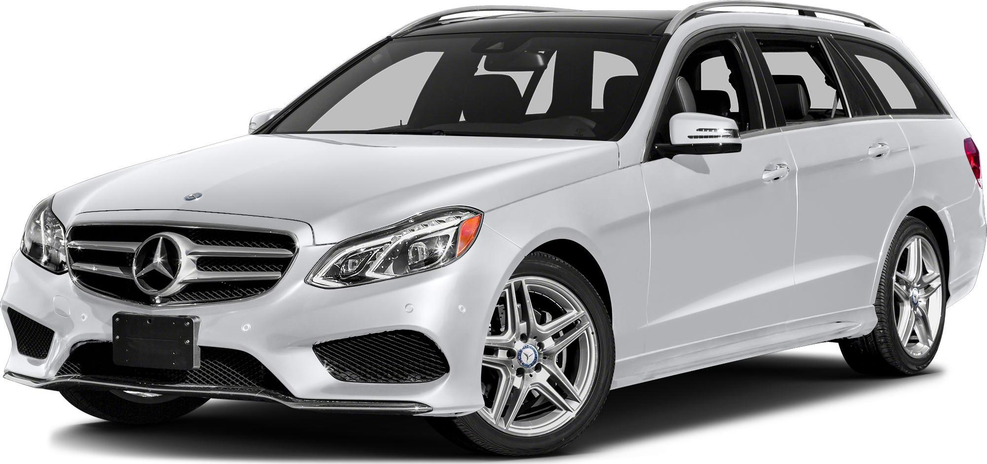 3/4 front-left view, Polar White