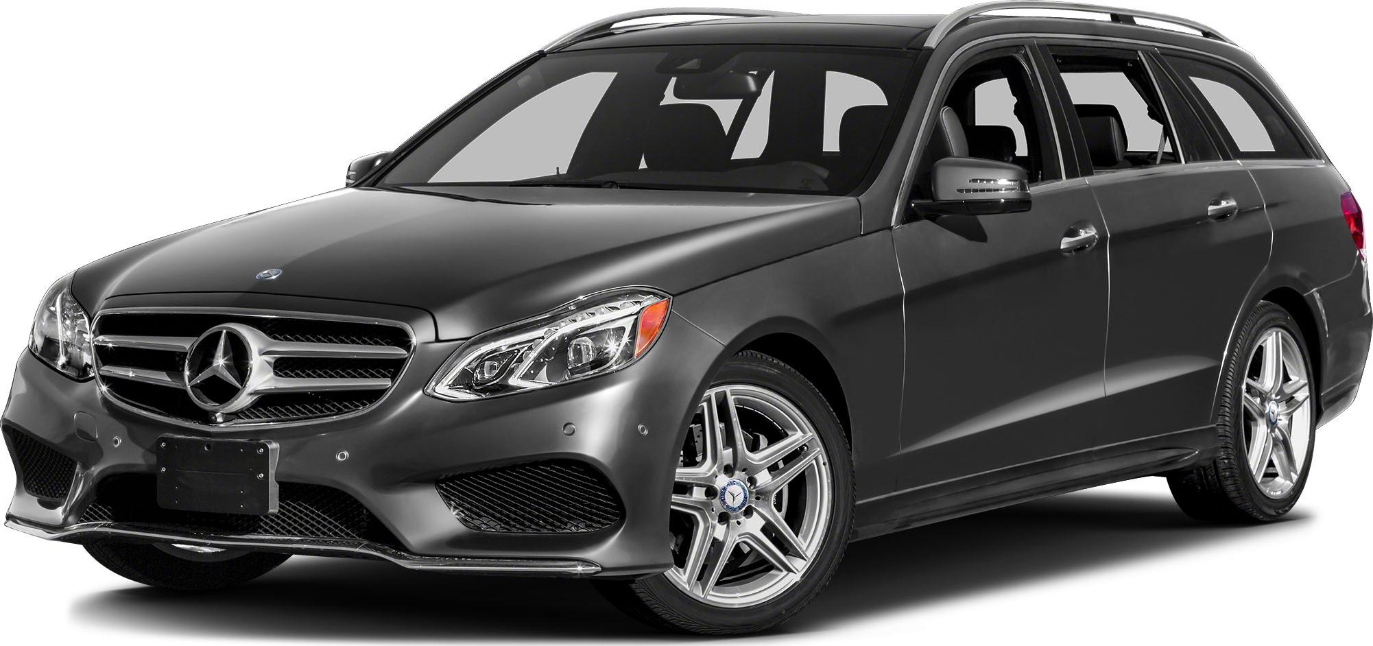 3/4 front-left view, Steel Gray Metallic