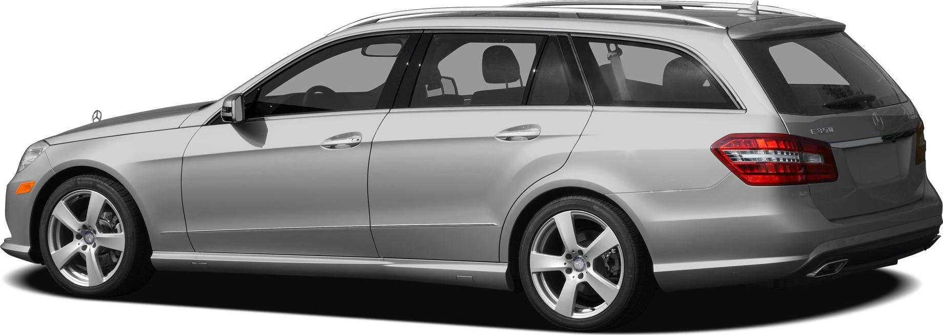 3/4 rear-left view