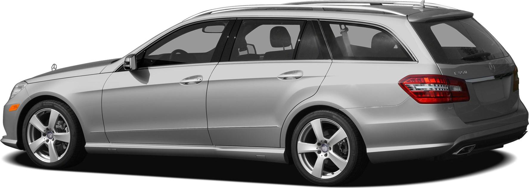 3/4 rear-left view