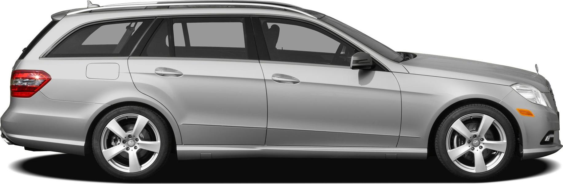side view right
