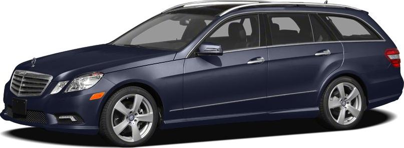 3/4 front-left view, Capri Blue Metallic