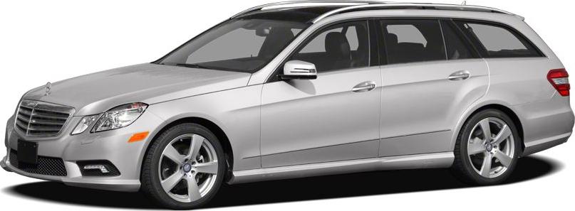 3/4 front-left view, Diamond White Metallic