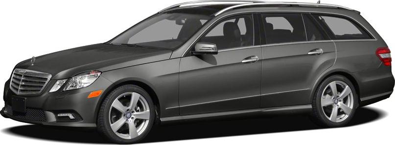 3/4 front-left view, Indium Gray Metallic