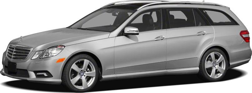 3/4 front-left view, Iridium Silver Metallic