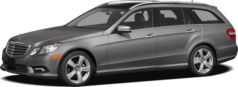 3/4 front-left view, Palladium Silver Metallic