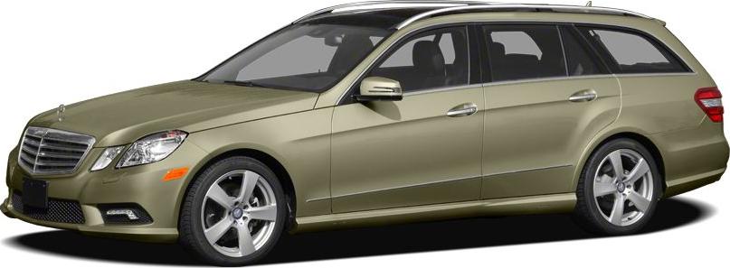 3/4 front-left view, Pearl Beige Metallic